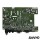 PLACA PRINCIPAL SANYO PLC-XW57 1LG4B10Y0210A_C